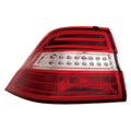 Stop MTR-DEPO 340-1912R-UE