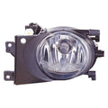Proiector ceata MTR-DEPO 444-2014L-UQ