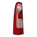 Stop MTR-DEPO 442-1970R-UE