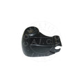 Capac AIC 52854