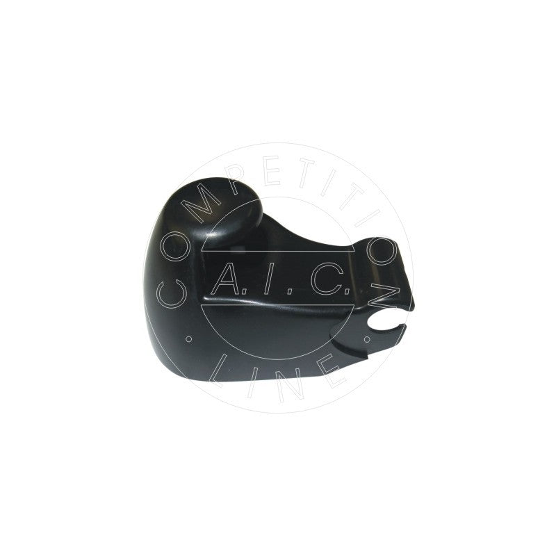 Capac AIC 52854