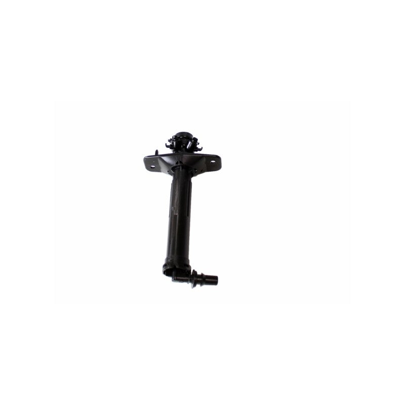 Duza spalare faruri MTR 12127293