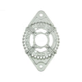 Capac protectie alternator AS-PL ABR0073S