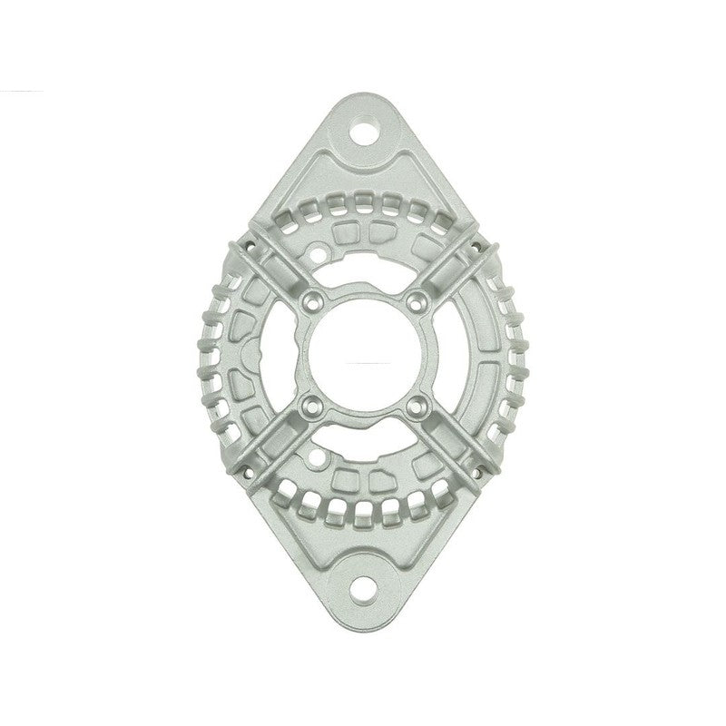 Capac protectie alternator AS-PL ABR0073S