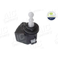Actuator, headlight levelling AIC 54695