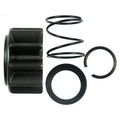 Kit reparatie electromotor AS-PL SDK5007