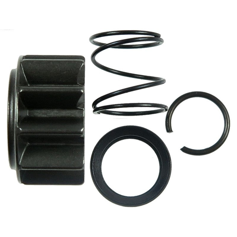 Kit reparatie electromotor AS-PL SDK5007
