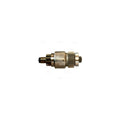 Bendix electromotor HC-CARGO F 032 233 451