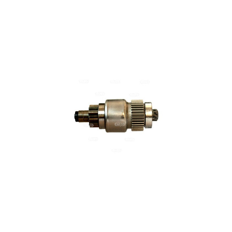 Bendix electromotor HC-CARGO F 032 233 451
