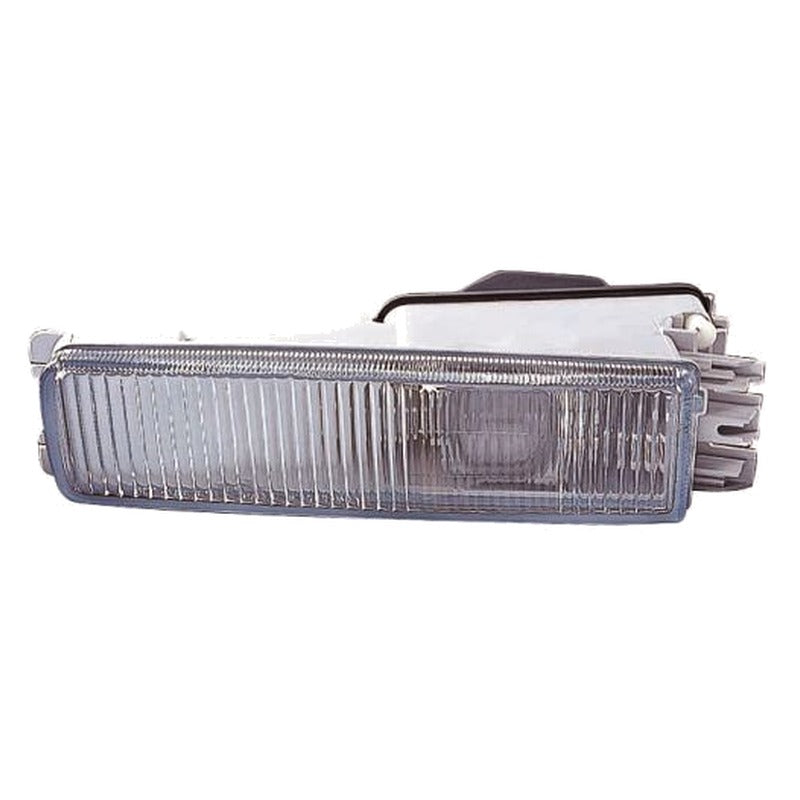Proiector ceata MTR-DEPO 441-2027R-UE