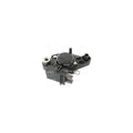 Releu alternator HC-CARGO F 032 134 475
