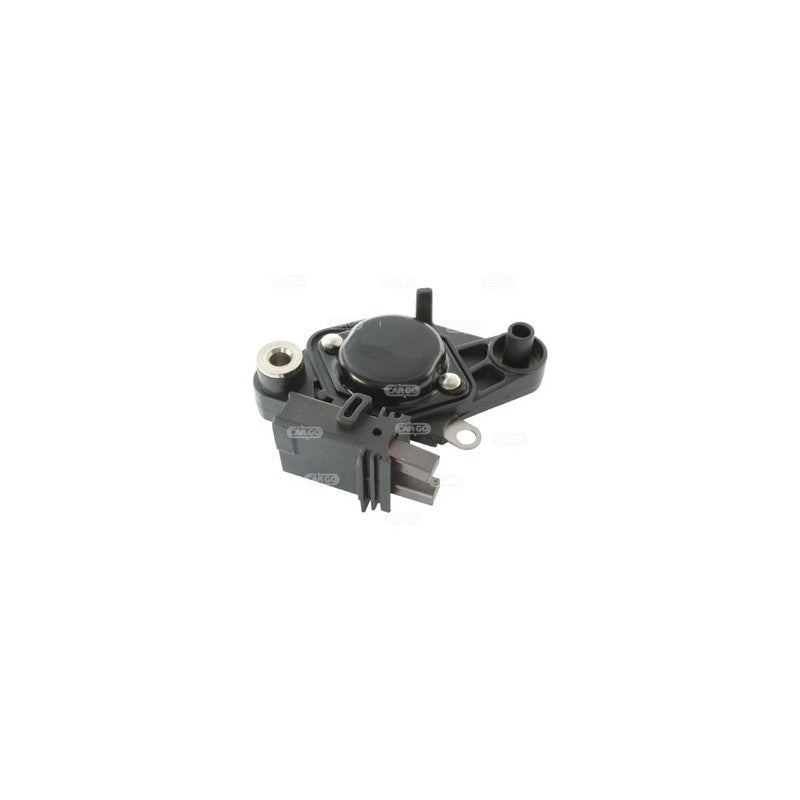 Releu alternator HC-CARGO F 032 134 475