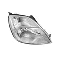 Far MTR-DEPO 431-1153R-LD-EM