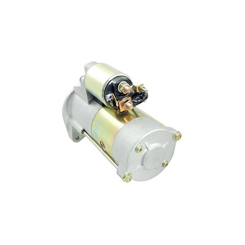 Electromotor MTR 12138056