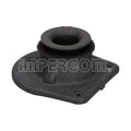Lamela stergator KAMOKA 29043