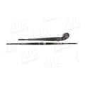 Brat stergator AIC 56777