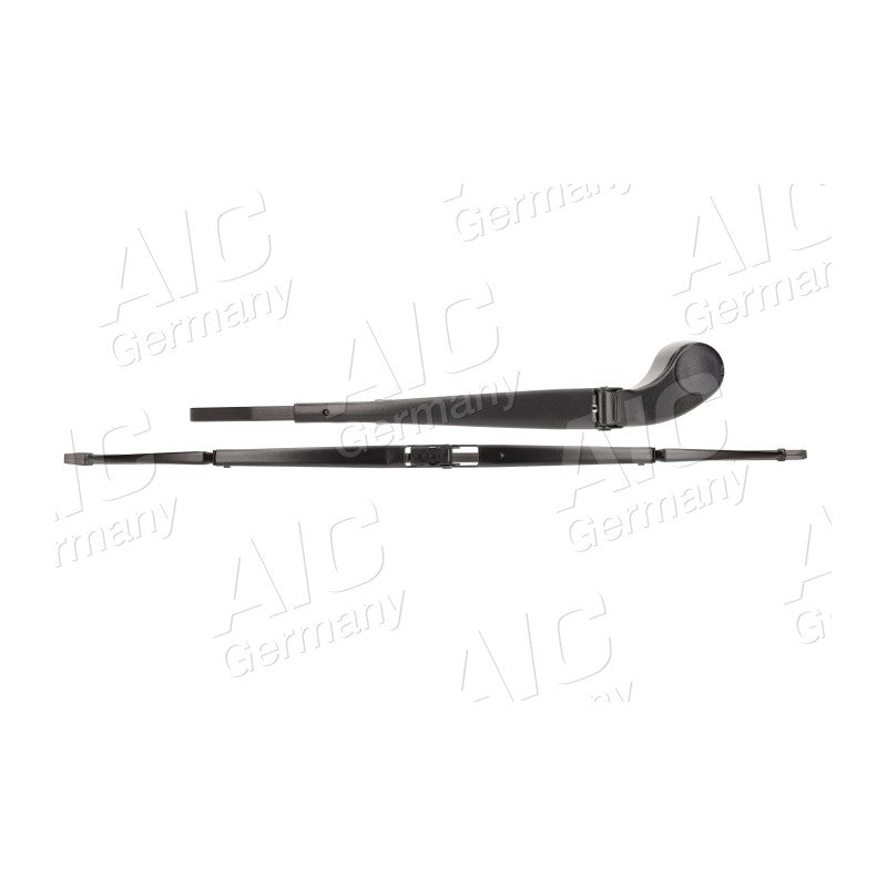 Brat stergator AIC 56777