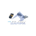 Bec SAMPA 026.403