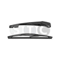 Lamela stergator STC T468195