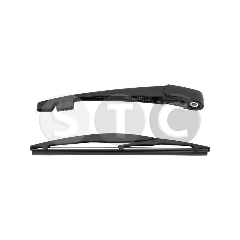 Lamela stergator STC T468195