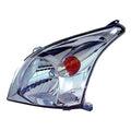 Far MTR-DEPO 212-11D7L-LD-EM