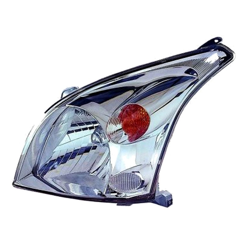 Far MTR-DEPO 212-11D7L-LD-EM