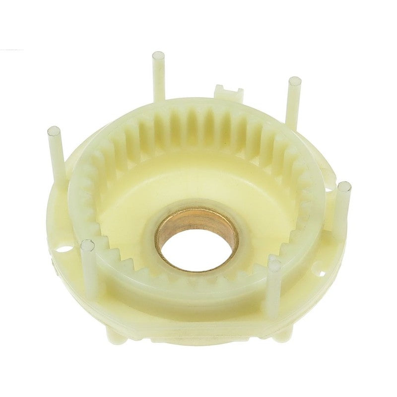 Kit reparatie electromotor AS-PL SG0001