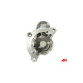 Electromotor AS-PL S5060