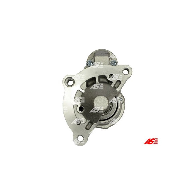 Electromotor AS-PL S5060