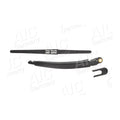 Brat stergator AIC 56818