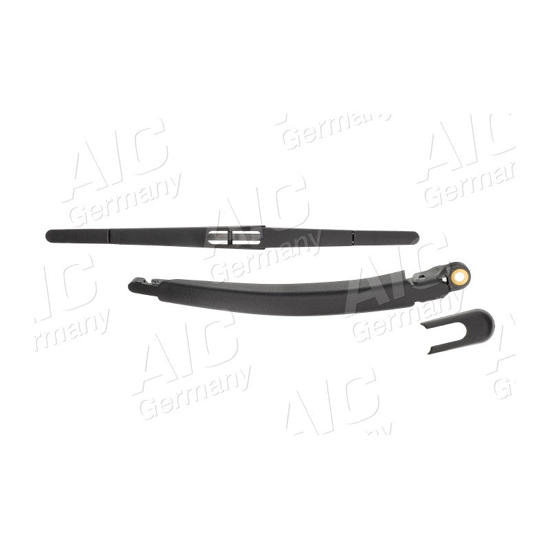 Brat stergator AIC 56818