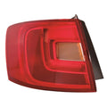 Stop MTR-DEPO 441-19C4R-UE