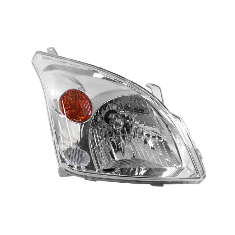 Far MTR-DEPO 212-11D7R-LD-EM