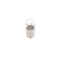 Bec, semnalizator 1 987 302 204 BOSCH
