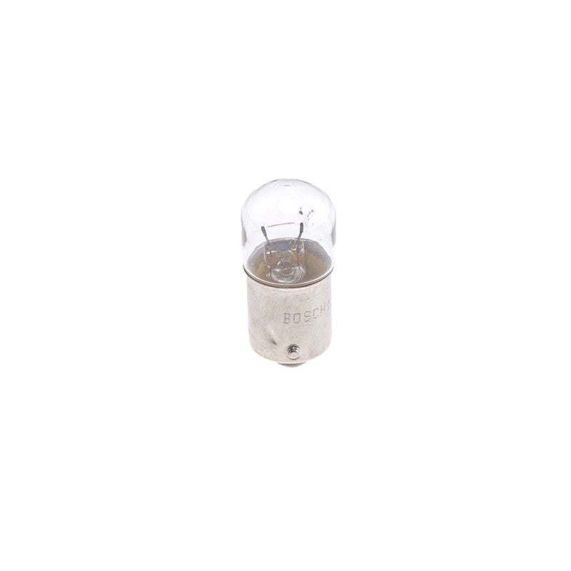 Bec, semnalizator 1 987 302 204 BOSCH