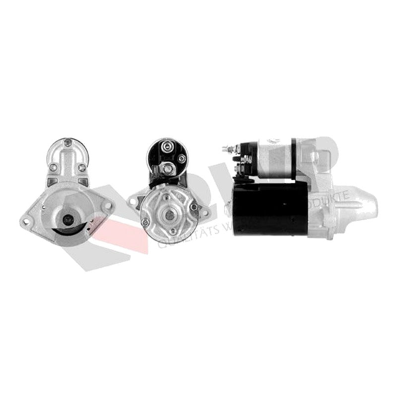 Electromotor MAGNETI MARELLI 943213341010