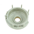 Kit reparatie electromotor AS-PL SG0004
