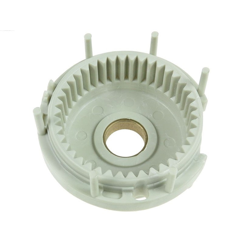 Kit reparatie electromotor AS-PL SG0004
