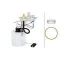 Electromotor KAMOKA 8610534