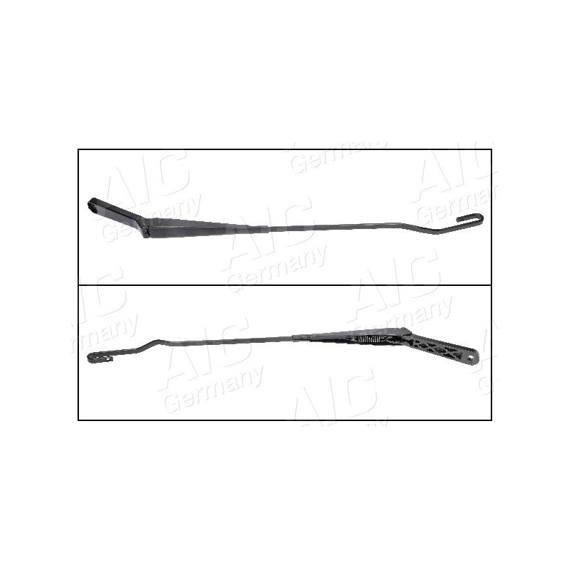Brat stergator AIC 72830