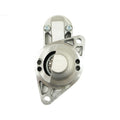 Electromotor AS-PL S5142