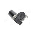 Motoras stergator AIC 73617