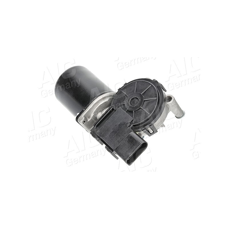 Motoras stergator AIC 73617