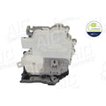 Broasca usa AIC 70308