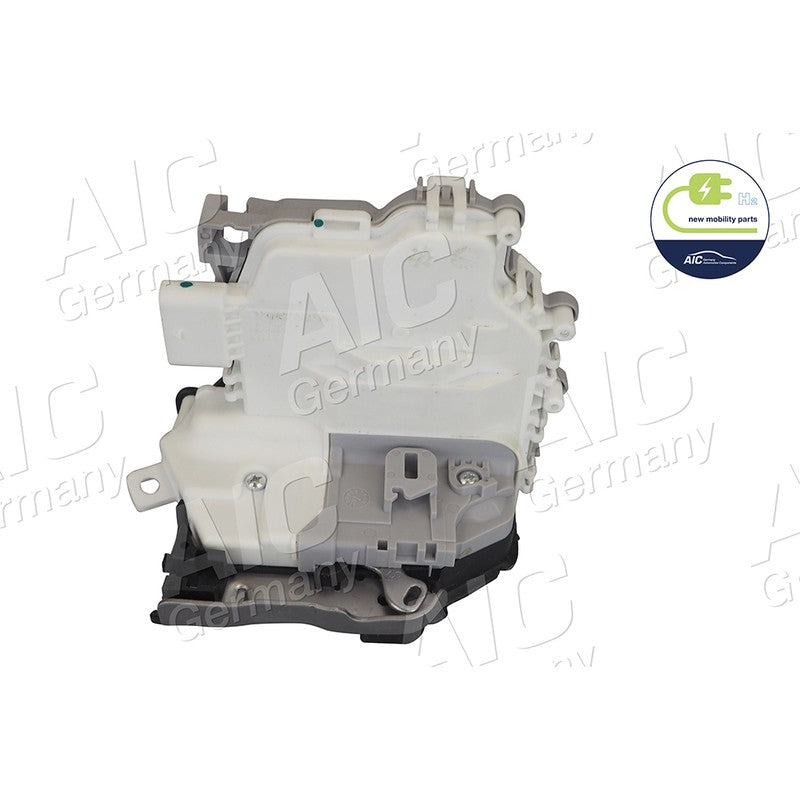 Broasca usa AIC 70308