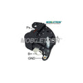 Releu alternator MOBILETRON VR-F158