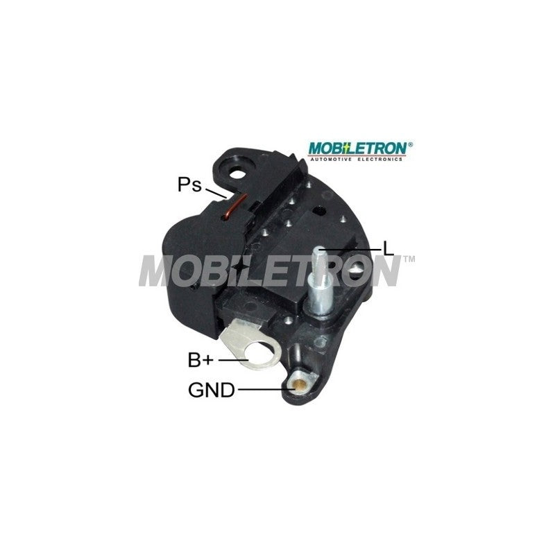 Releu alternator MOBILETRON VR-F158