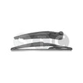 Lamela stergator STC T468128