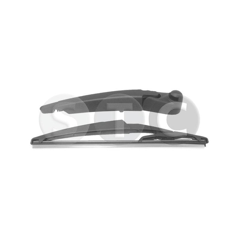 Lamela stergator STC T468128