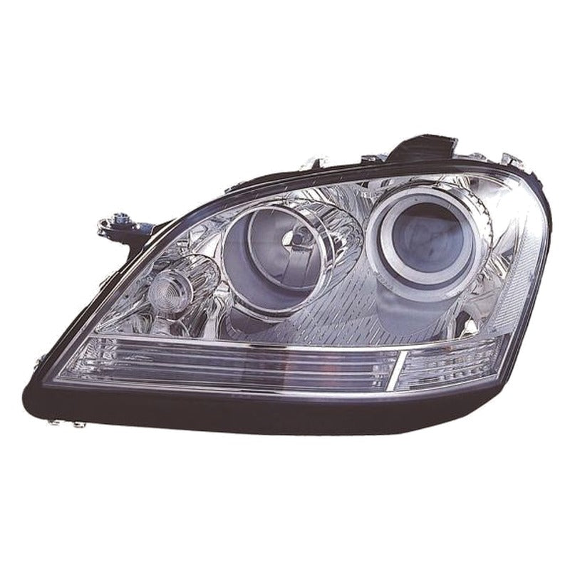Far MTR-DEPO 440-1151L-LD-EM